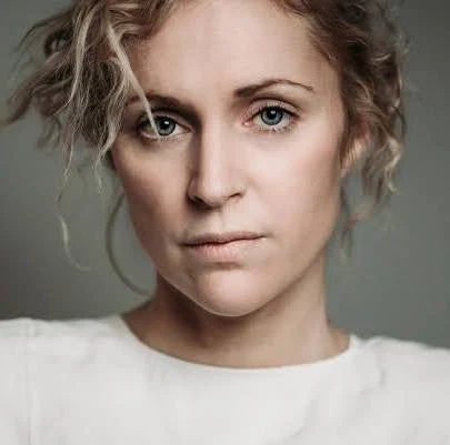 Agnes Obel