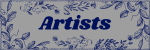Activities Page