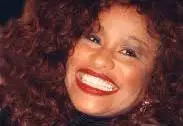 Chaka Khan